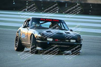 media/Nov-02-2025-Speed Ventures (Sun) [[61724e2e34]]/Purple/Session 4/